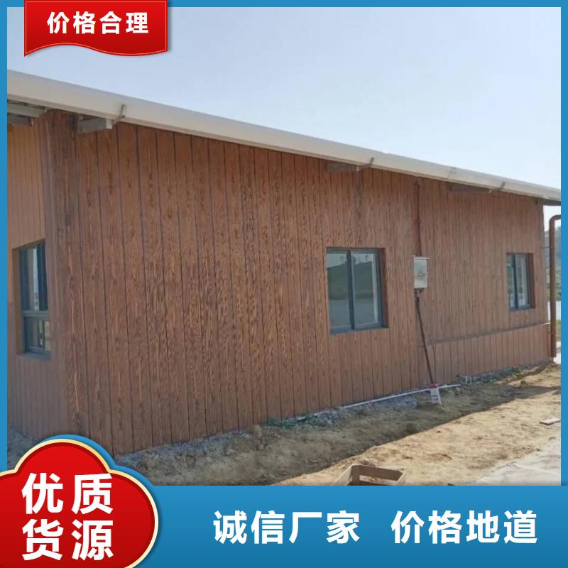 廊架护栏木纹漆，钢结构仿木纹漆，仿古木纹漆施工厂家