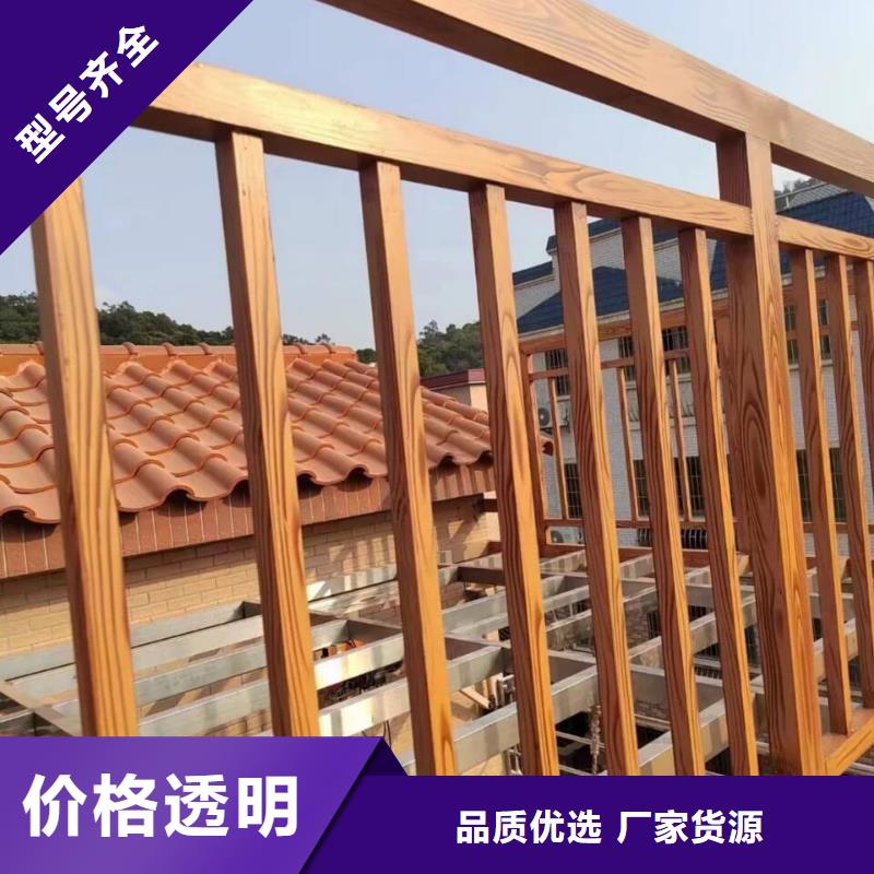 钢结构仿木纹漆，金属面木纹漆，镀锌管木纹漆全包施工价格
