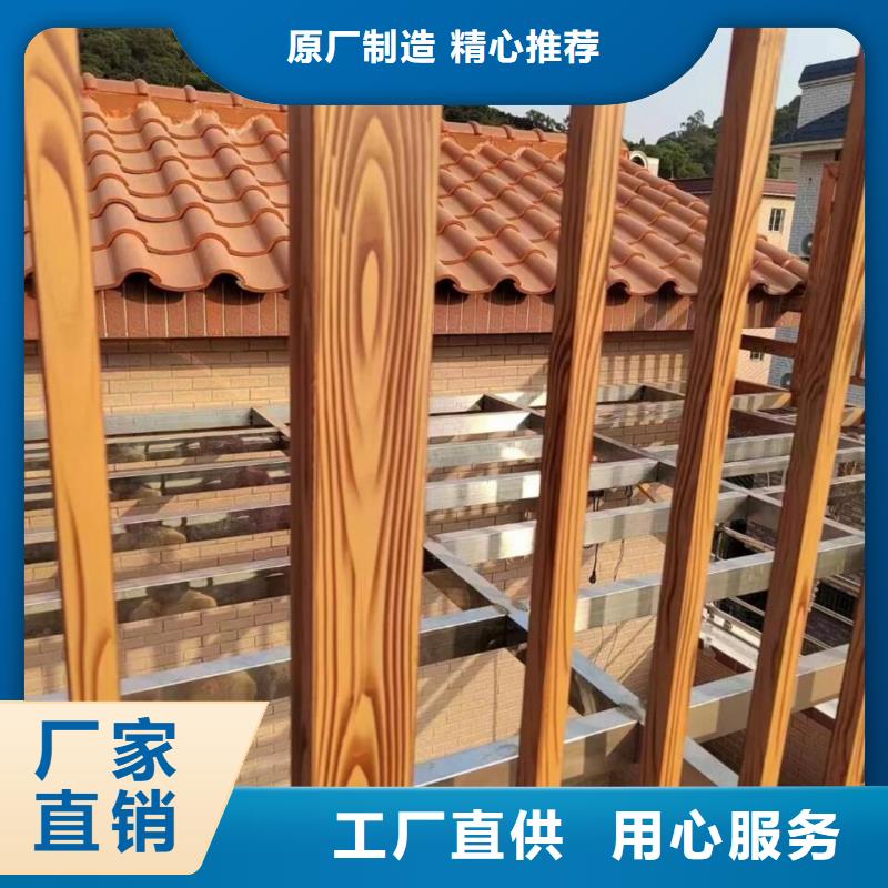 园林建筑木纹漆，内外墙木纹漆，艺术涂料全包施工价格