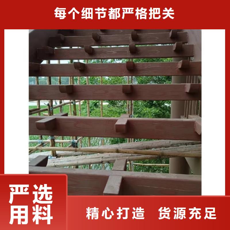 木纹漆，仿木纹效果涂料，艺术涂料厂家定制