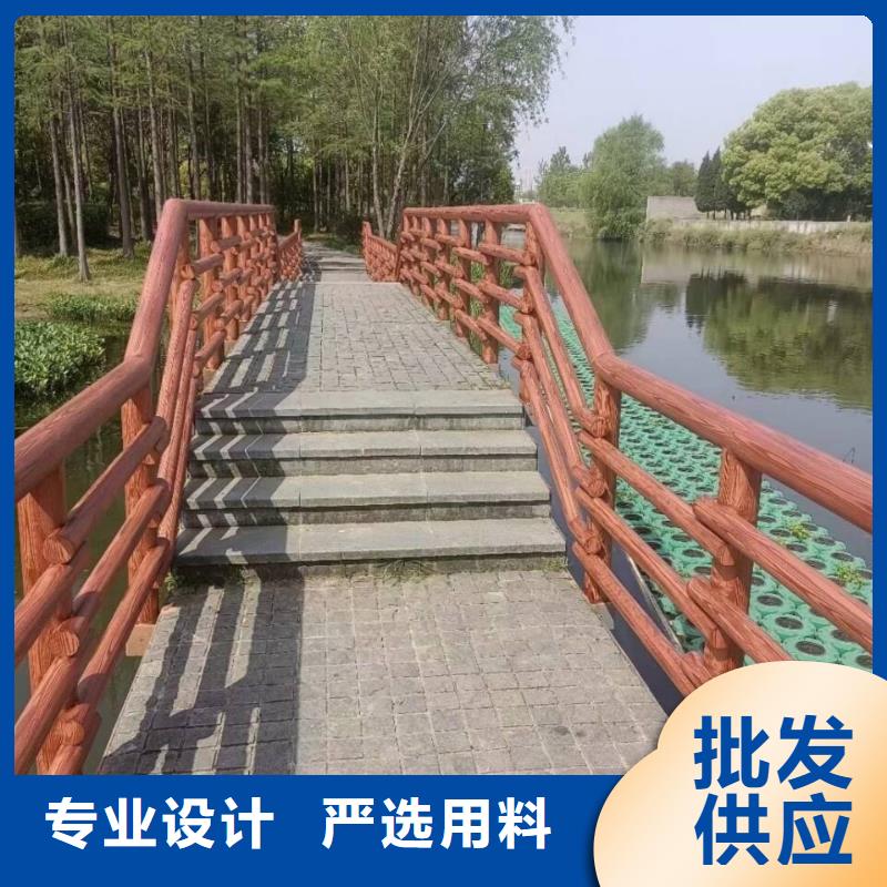 仿木纹漆，钢结构木纹漆，铝合金木纹漆厂家定制