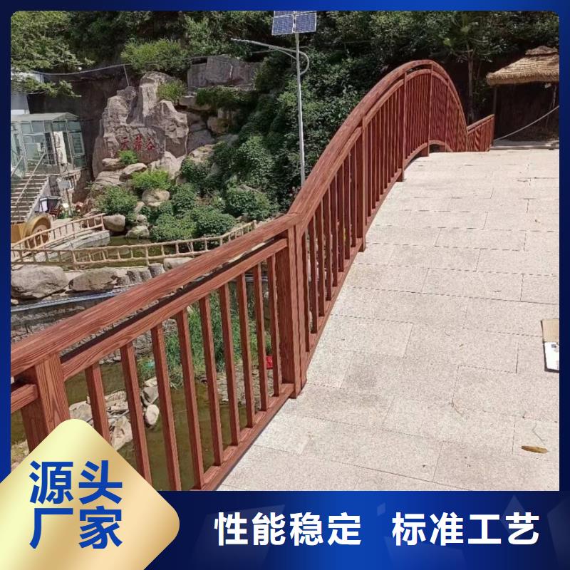 廊架护栏木纹漆，钢结构仿木纹漆，仿古木纹漆全包施工价格