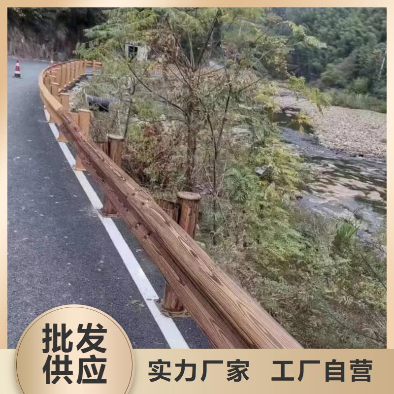 木纹漆，仿木纹效果涂料，艺术涂料批发厂家