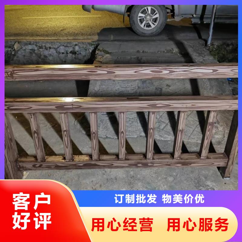 园林景区凉亭木纹漆批发厂家支持定制