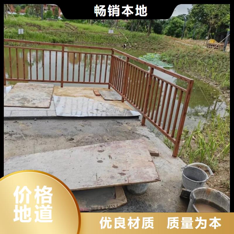 钢结构金属面木纹漆批发价格价格优惠
