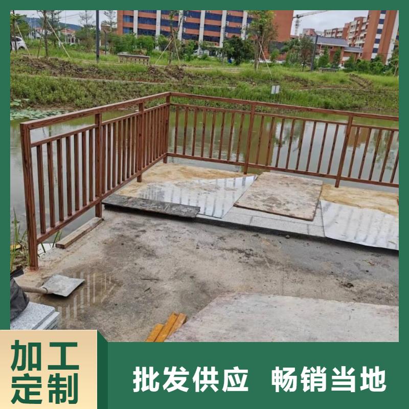 木纹漆，仿木纹效果涂料，艺术涂料施工价格