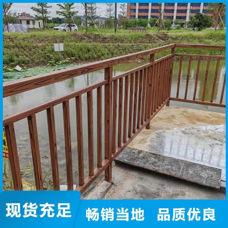 仿木纹漆全包施工价格