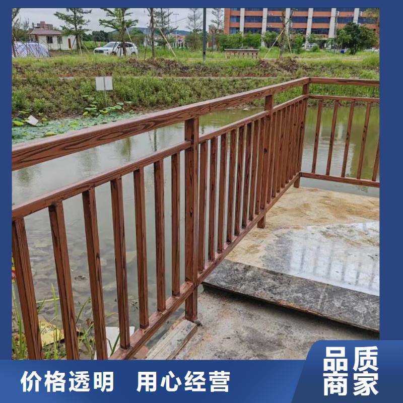 廊架长廊木纹漆厂家电话