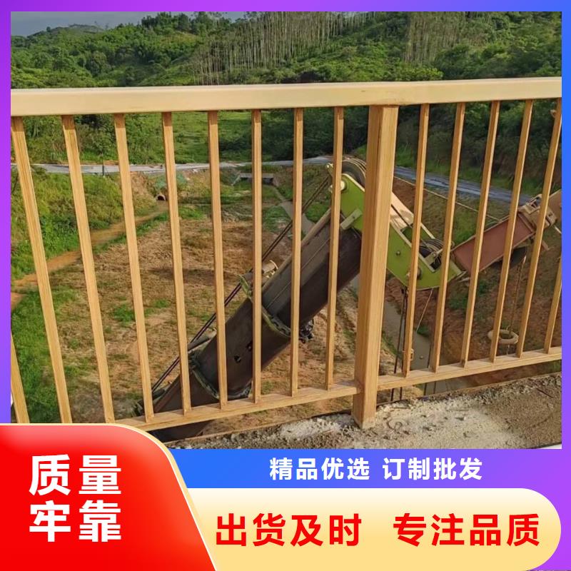 廊架长廊木纹漆，钢结构金属面木纹漆，仿木纹漆源头批发