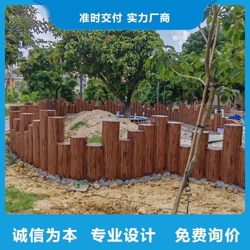 内外墙木纹漆施工多少钱