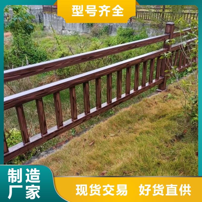 方钢圆管木纹漆厂家定制价格优惠