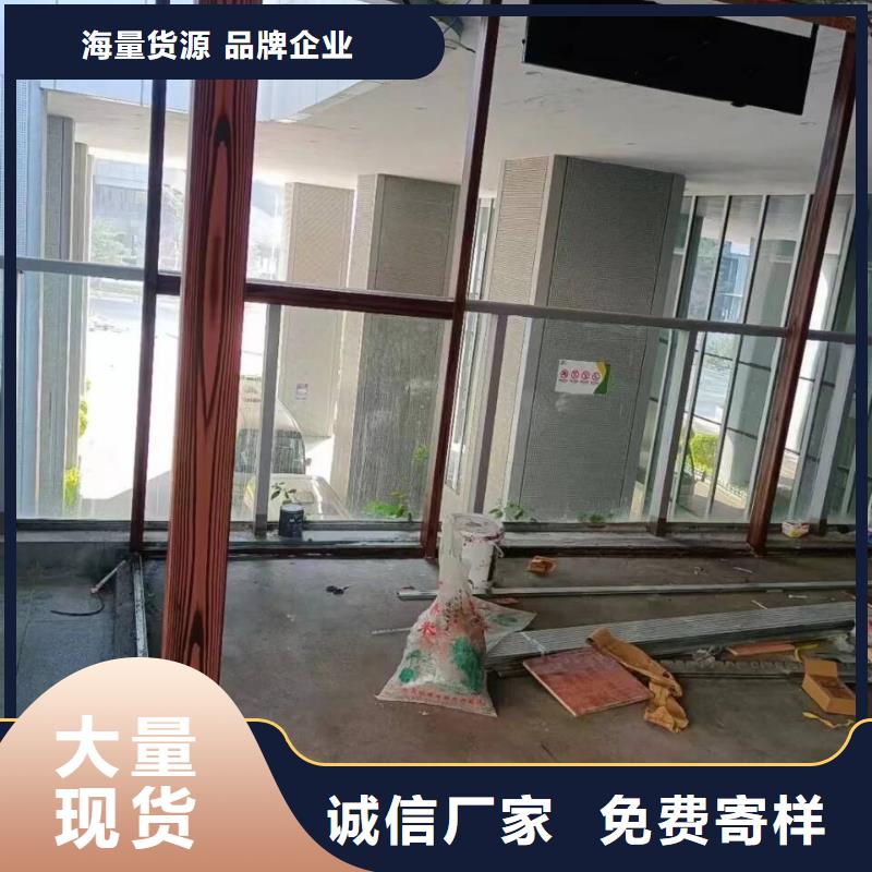 不锈钢仿木纹漆，长廊花架木纹漆，水性木纹漆批发价格