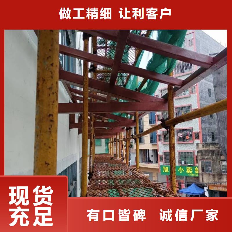 园林建筑木纹漆，内外墙木纹漆，艺术涂料多少钱一公斤