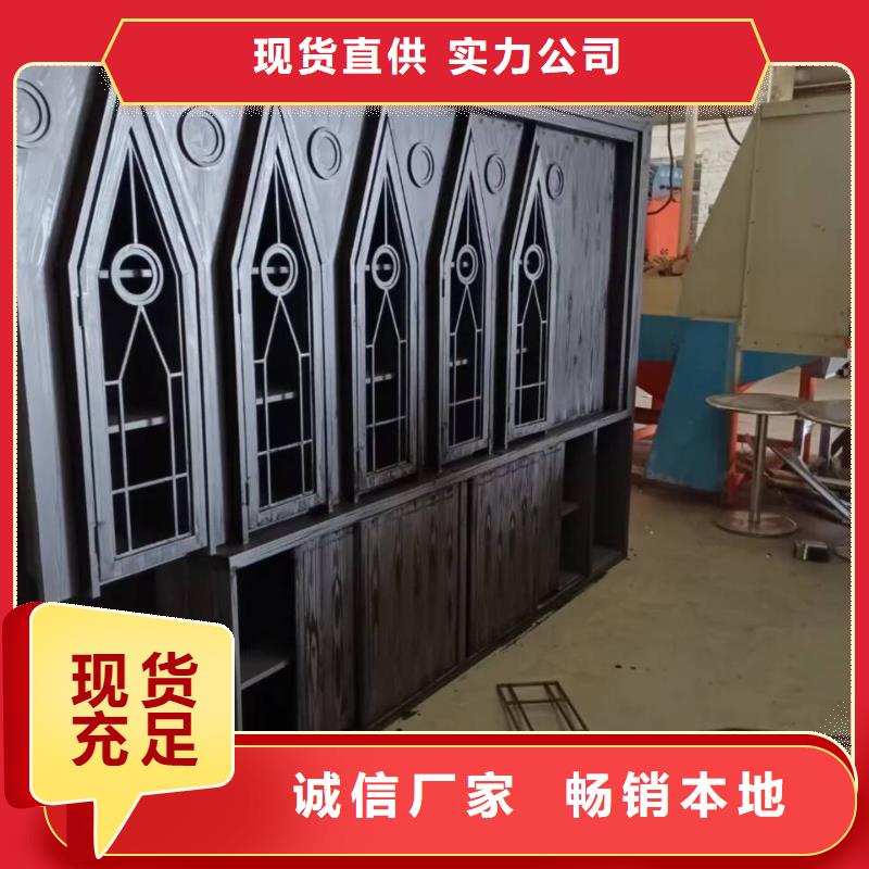 不锈钢仿木纹漆，长廊花架木纹漆，水性木纹漆厂家电话
