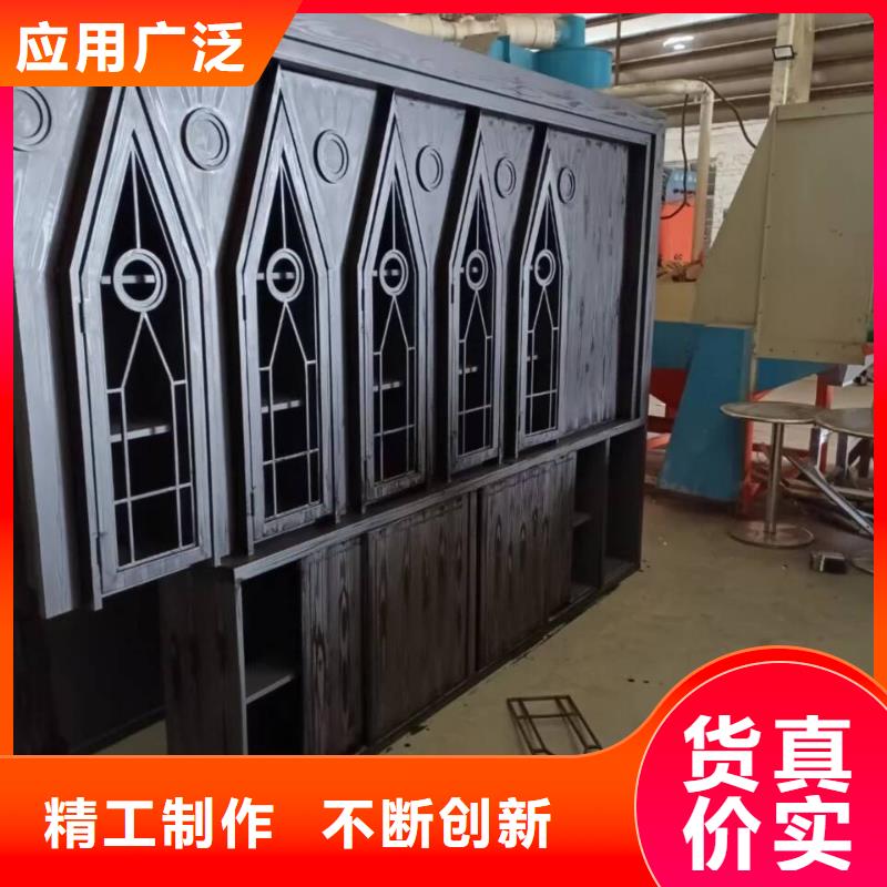 木纹漆，仿木纹效果涂料，艺术涂料施工厂家