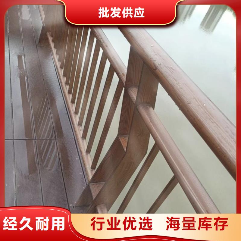木纹漆，仿木纹效果涂料，艺术涂料源头工厂