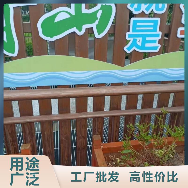 内外墙木纹漆施工多少钱