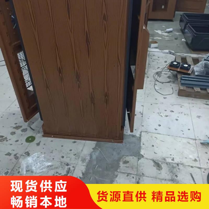 园林建筑木纹漆，内外墙木纹漆，艺术涂料全包施工价格