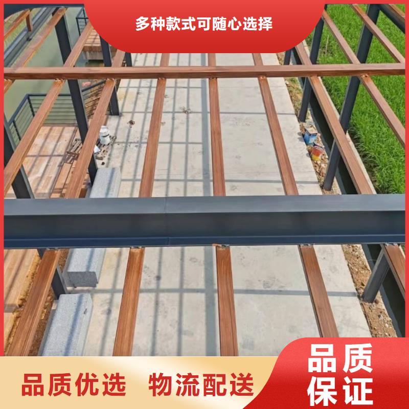 生态复古木纹漆加盟费用源头工厂