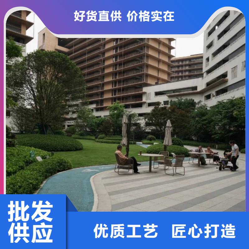 铝合金镀锌管木纹漆源头工厂