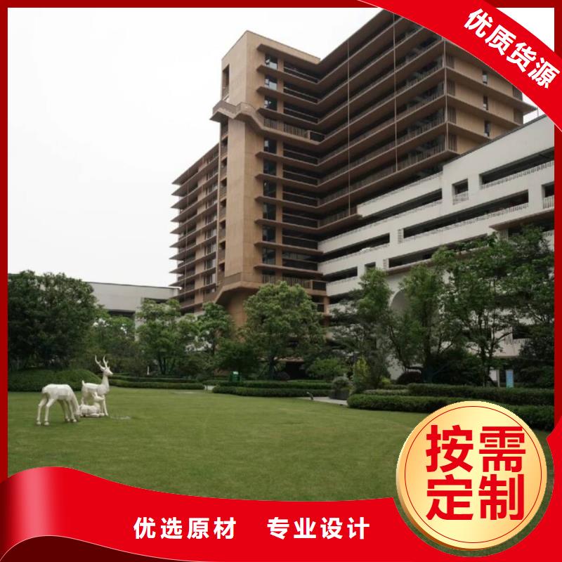 铝合金镀锌管木纹漆包工包料价格优惠