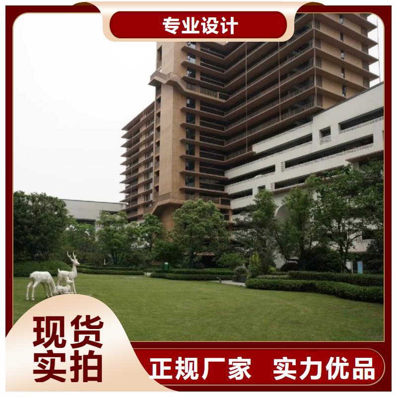 廊架长廊木纹漆，钢结构金属面木纹漆，仿木纹漆批发厂家