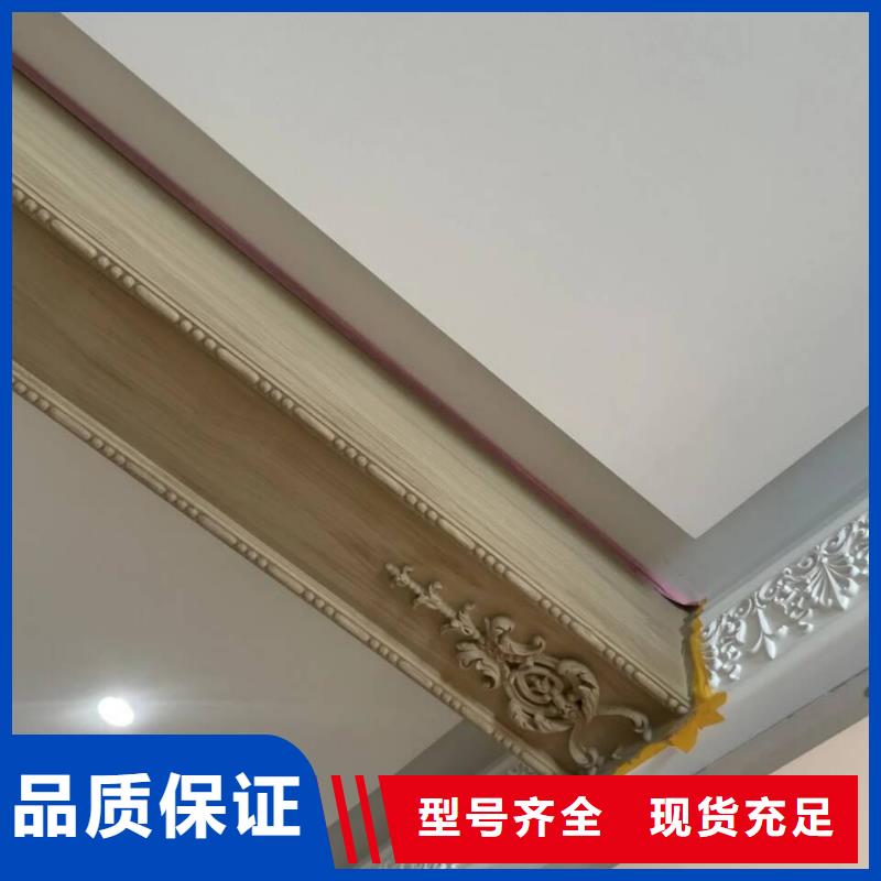 钢结构仿木纹漆，金属面木纹漆，镀锌管木纹漆全包施工价格