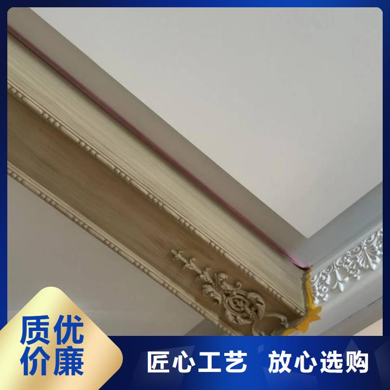 水性环保木纹漆，凉亭花架木纹漆，仿木纹漆全包施工价格