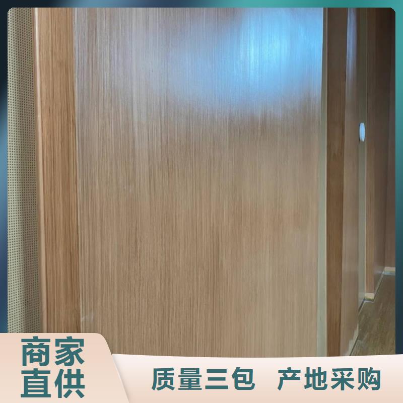 园林建筑木纹漆,内外墙木纹漆,艺术涂料厂家施工