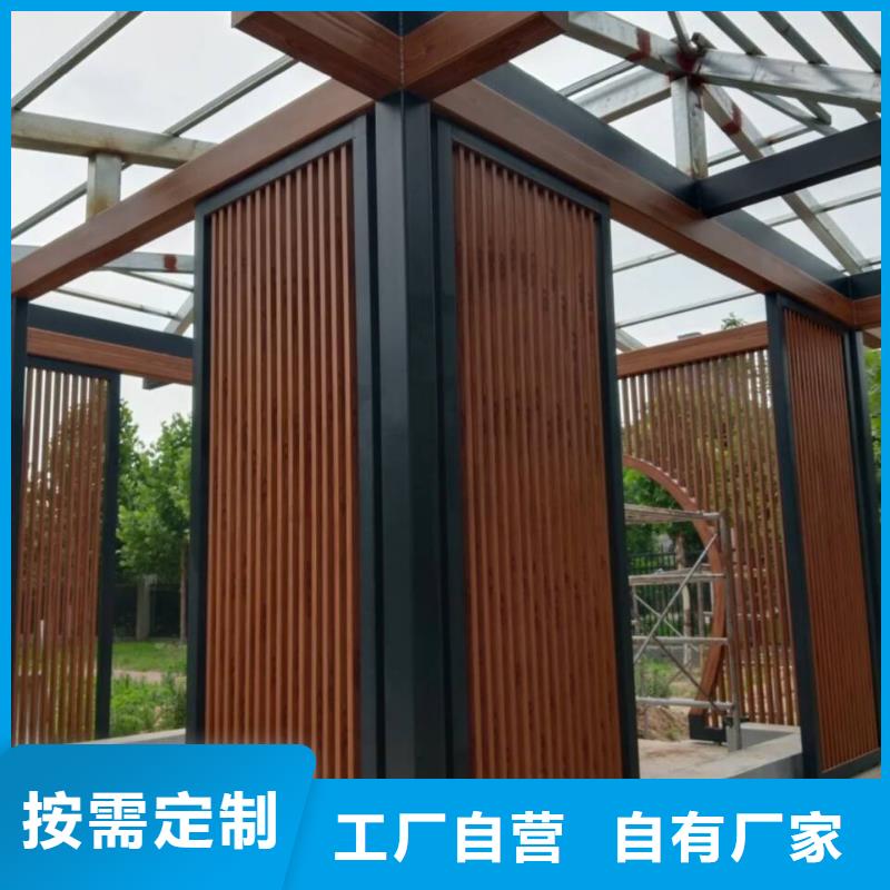 不锈钢仿木纹漆，长廊花架木纹漆，水性木纹漆厂家电话
