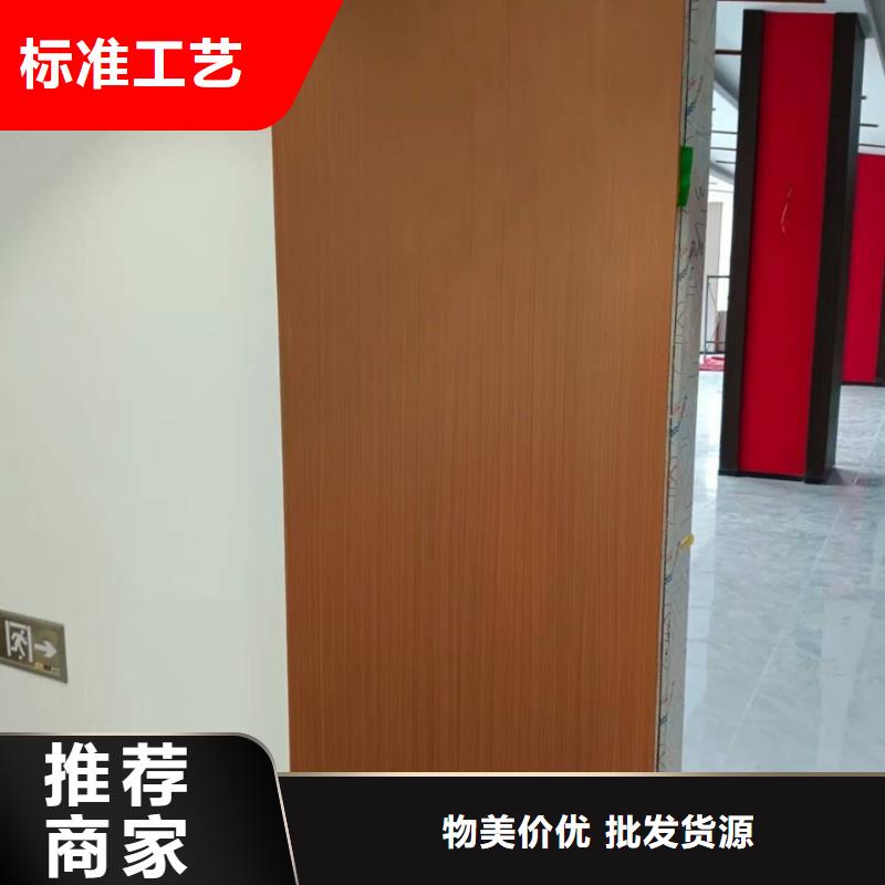 水性环保木纹漆，凉亭花架木纹漆，仿木纹漆批发施工