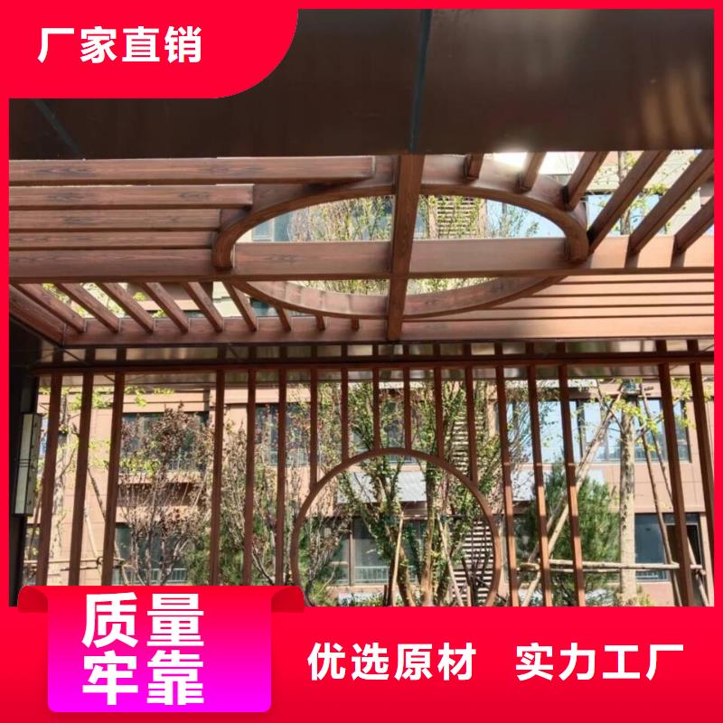 木纹漆，仿木纹效果涂料，艺术涂料施工价格