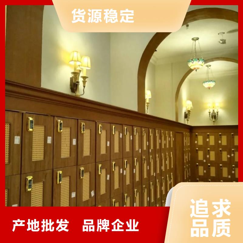 钢结构仿木纹漆，金属面木纹漆，镀锌管木纹漆施工多少钱