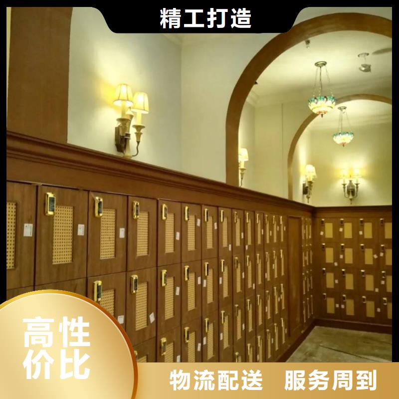 仿古园林建筑木纹漆厂家定制