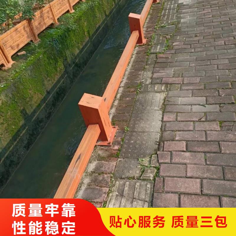 不锈钢仿木纹漆，长廊花架木纹漆，水性木纹漆厂家电话