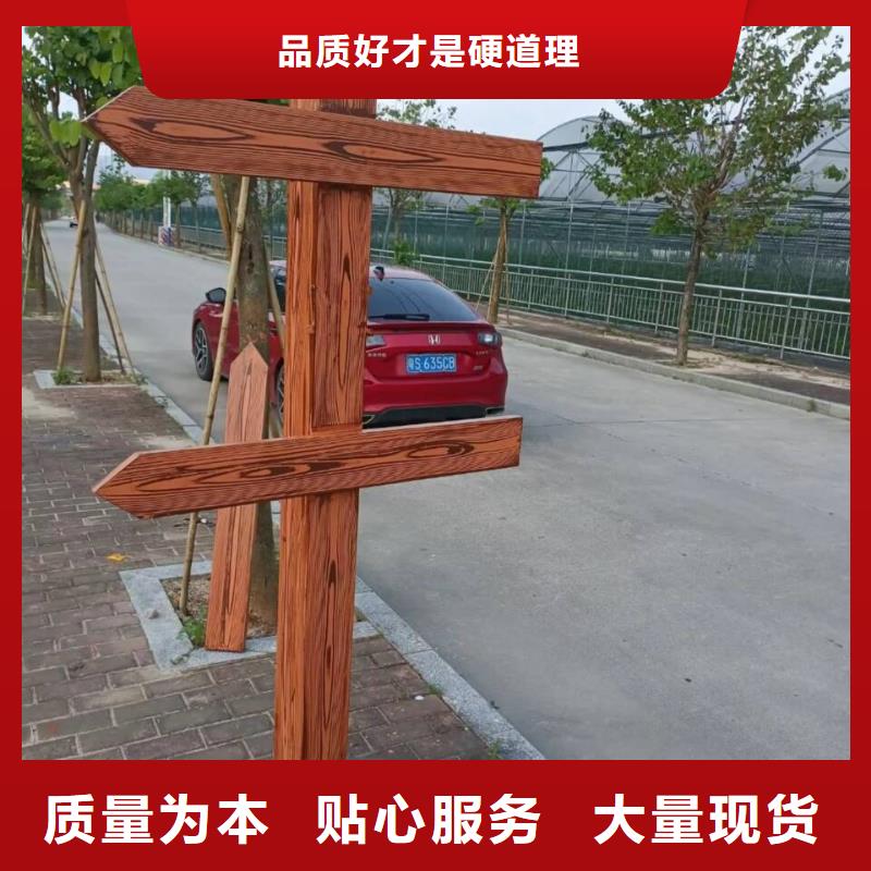 木纹漆，仿木纹效果涂料，艺术涂料厂家定制