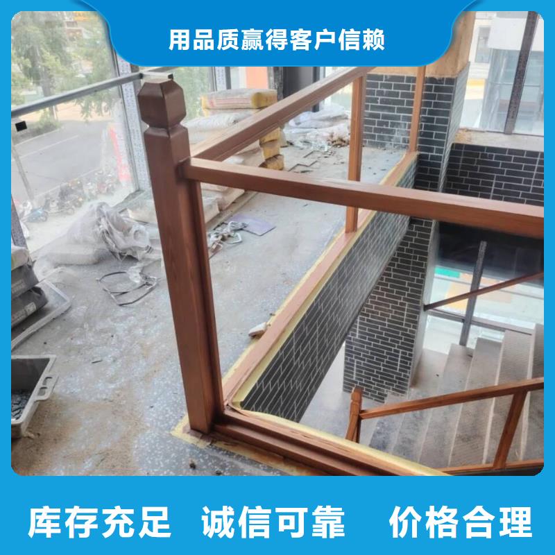 仿木纹漆，钢结构木纹漆，铝合金木纹漆多少钱一公斤