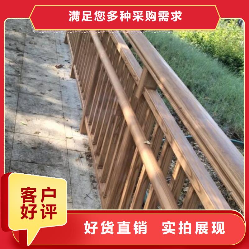 内外墙木纹漆怎么加盟质量保证