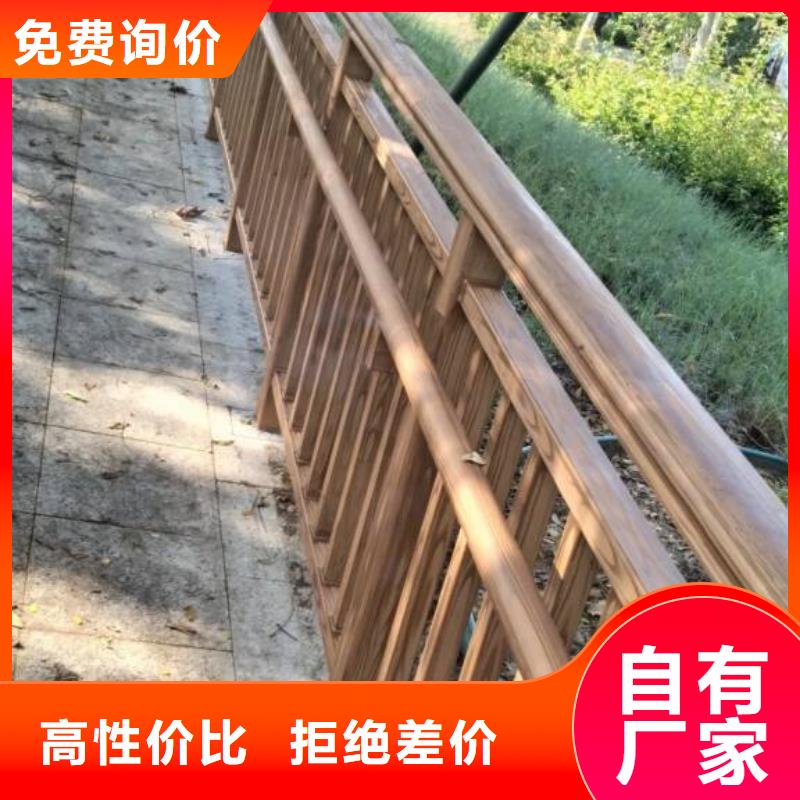 廊架护栏木纹漆，钢结构仿木纹漆，仿古木纹漆批发施工