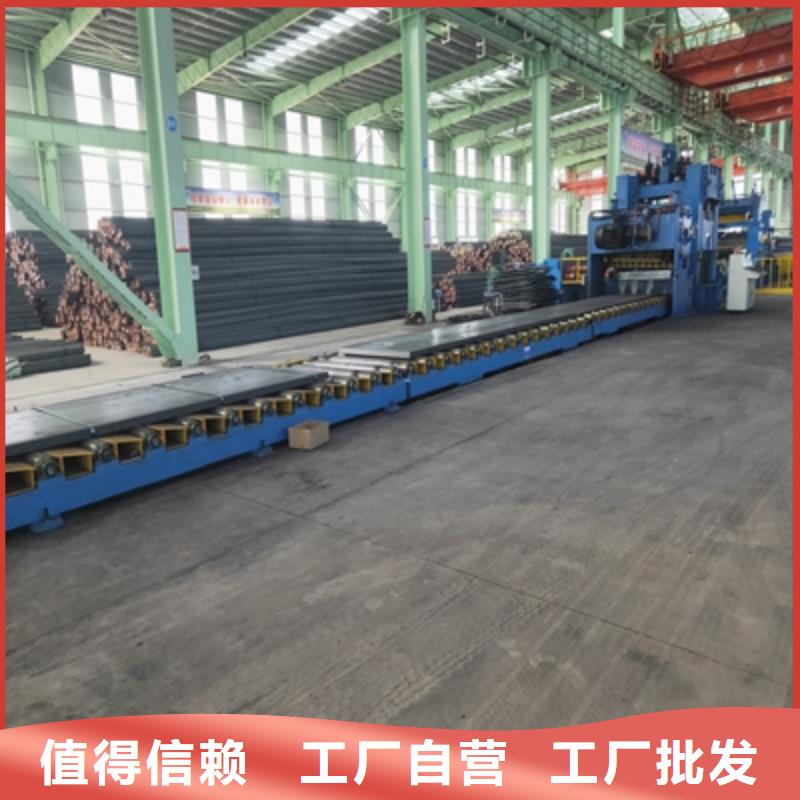 Q355NHB耐腐蚀板生产基地