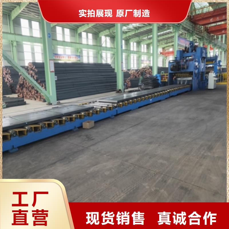Q235NHC预埋件钢板价格公道