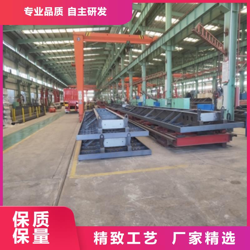【图】耐腐蚀钢板价格