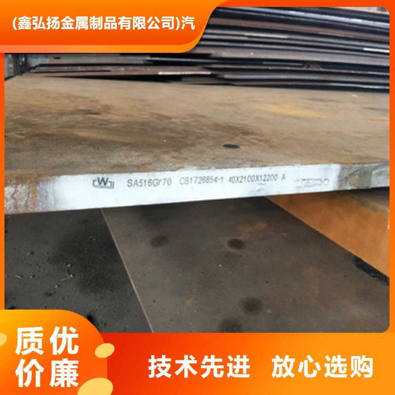 Q235NHB预埋件板实体大厂