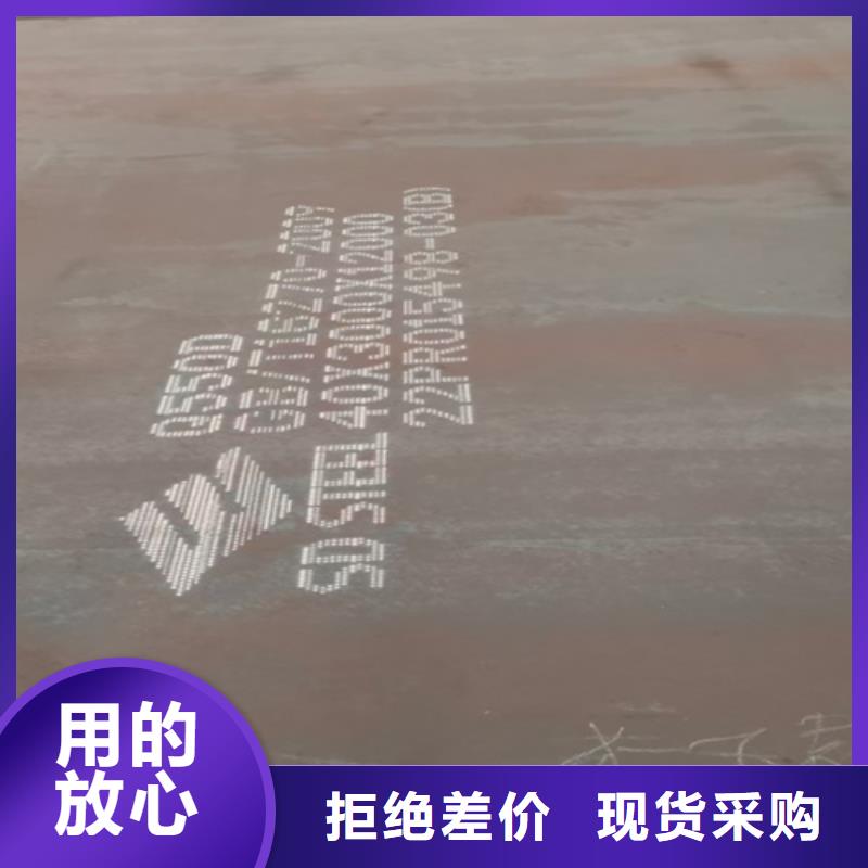 琼海市附近有卖高强钢板的吗