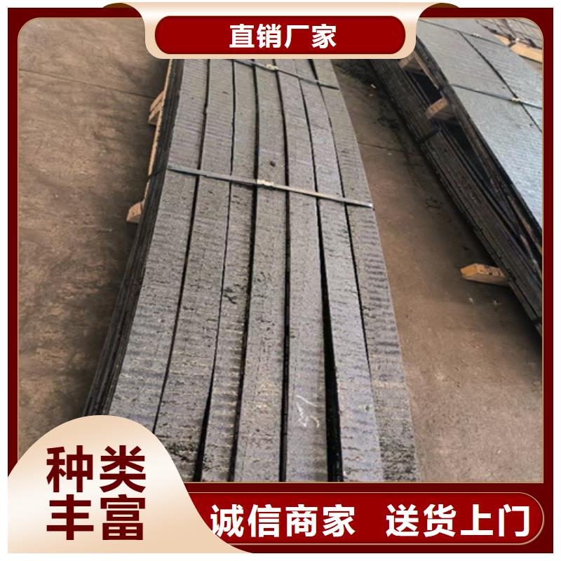 复合耐磨钢板耐磨钢板报价质量检测