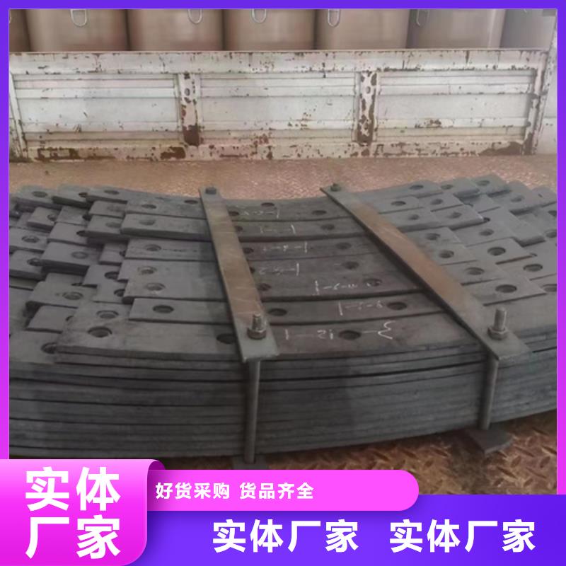 哪里有卖6+4复合耐磨板