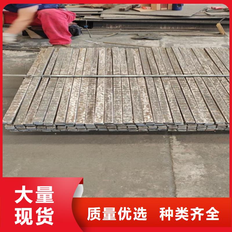 复合耐磨板生产厂家/10+4up耐磨板来图加工