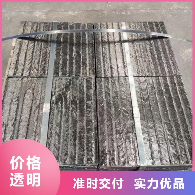 【复合耐磨钢板专业信赖厂家】多麦耐候锈钢板