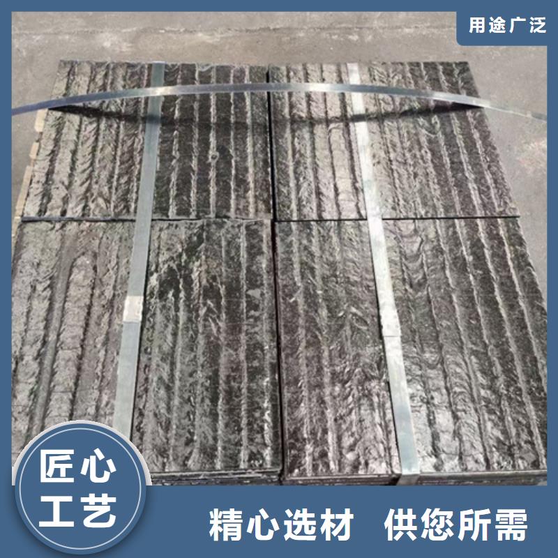 复合耐磨钢板堆焊耐磨板现货充裕