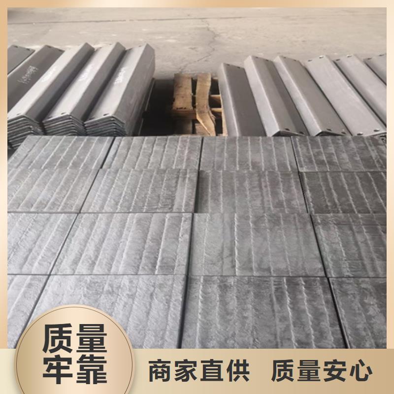 复合耐磨钢板耐磨400钢板规格齐全